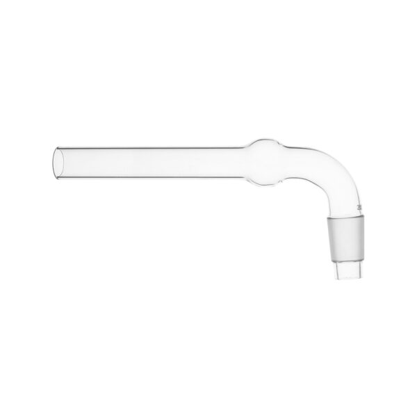 Drying Tube