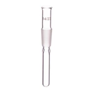 Thermometer Pocket