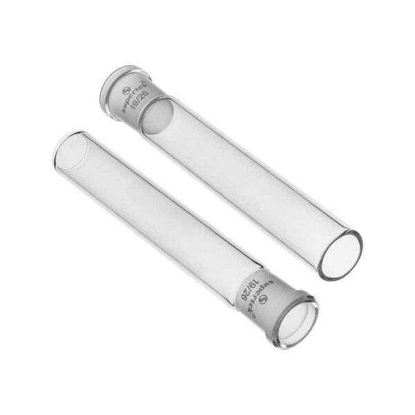 Joints Single Socket Medium Length