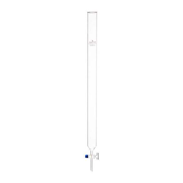 Absorption Column Plain - Image 2