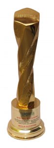 EEPC TROPHY INDIA- 2016