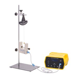 Pendulum Demonstration