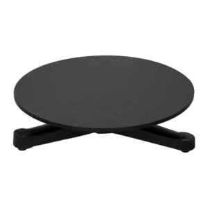 Rotational Platform