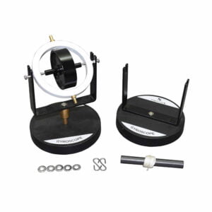 Gyroscope