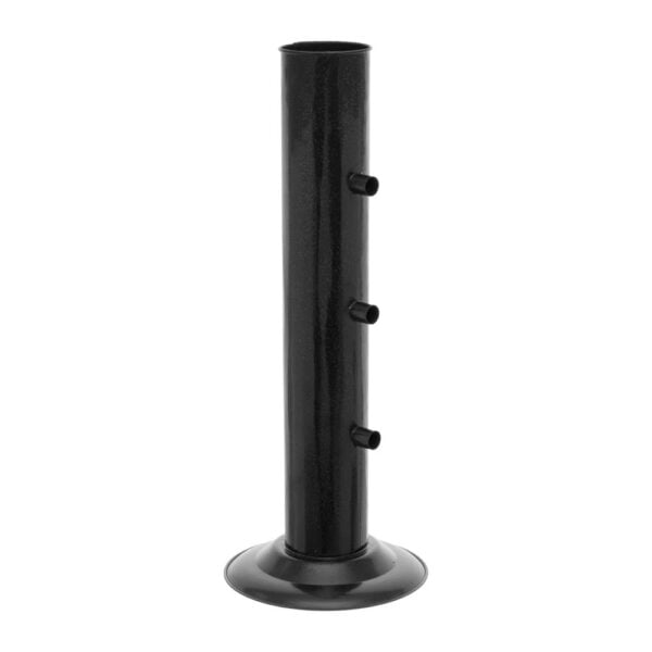 Fluid Pressure Apparatus (Spouting Cylinder) - Image 2