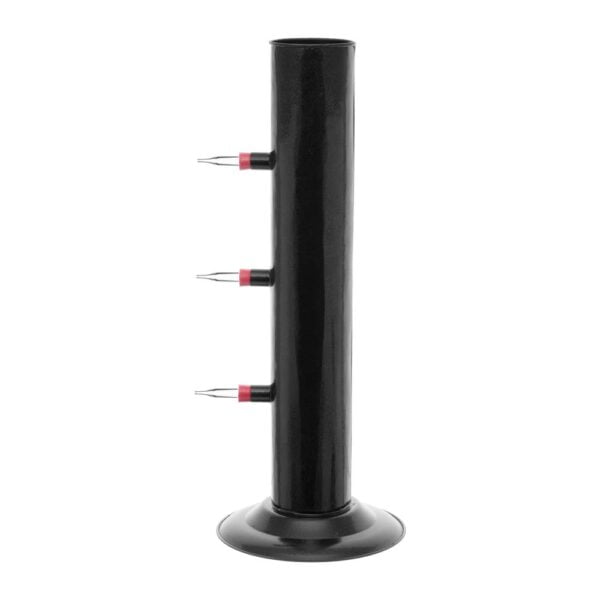 Fluid Pressure Apparatus (Spouting Cylinder) - Image 3