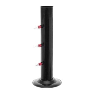 Fluid Pressure Apparatus (Spouting Cylinder)