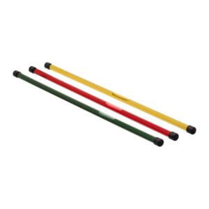 Speed of a Bubble Set