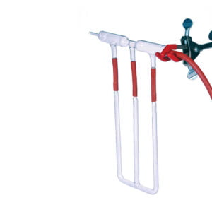 Venturi Meter