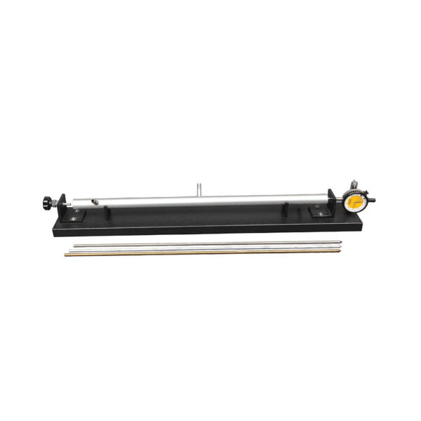 Linear Expansion