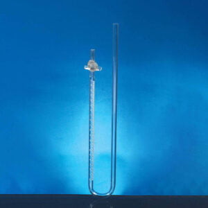 Charle's Law Kit