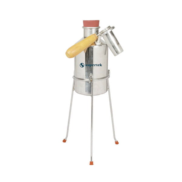 Steam Generator