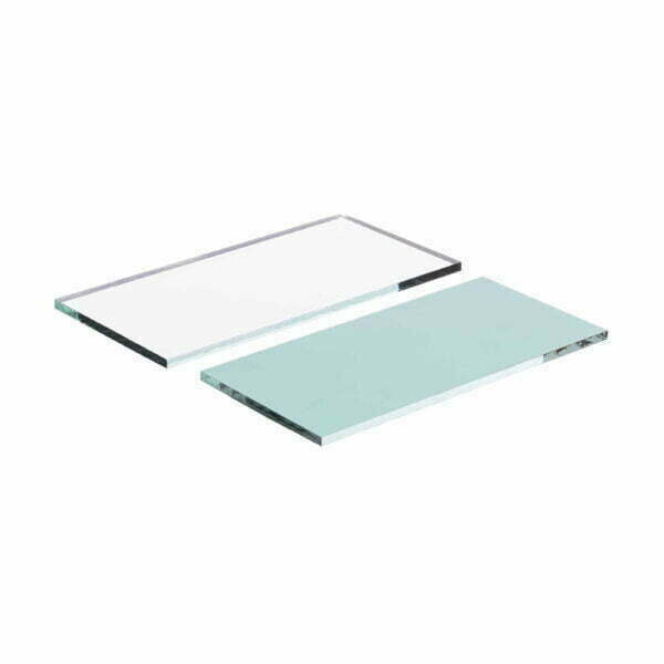 Mirror, Plane - Image 2
