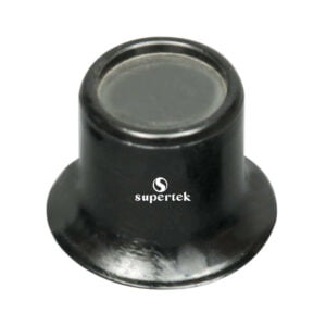 Watchmaker's Eye Glass