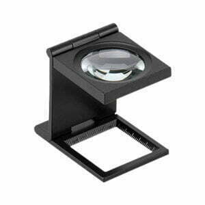 Linen Tester