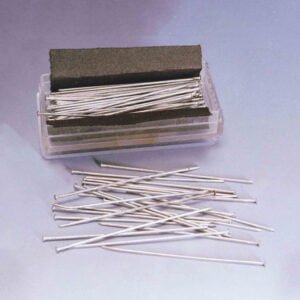Pins