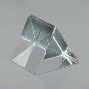 Prism