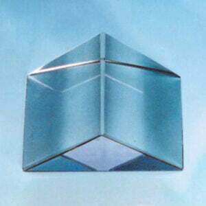 Prism, Glass