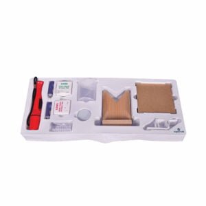 Optics Kit