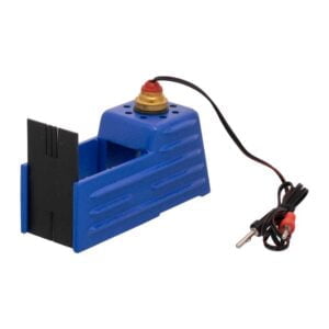 Ray Box