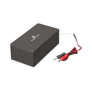 Ray box Multi slit