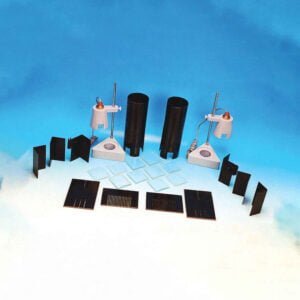 Ray Optics Kit