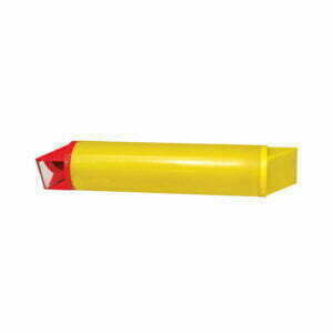 Periscope, Plastic