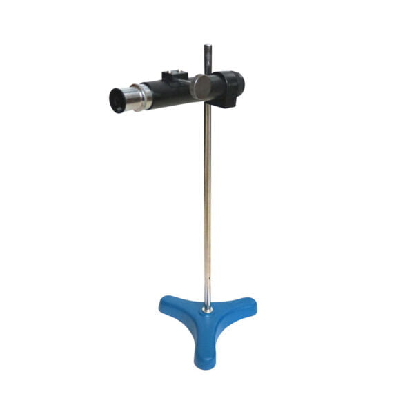 Model Telescope