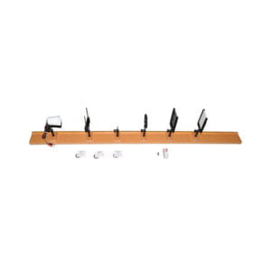 Optical Bench, Junior