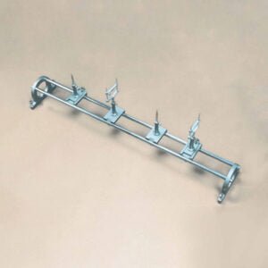 Optical Bench
