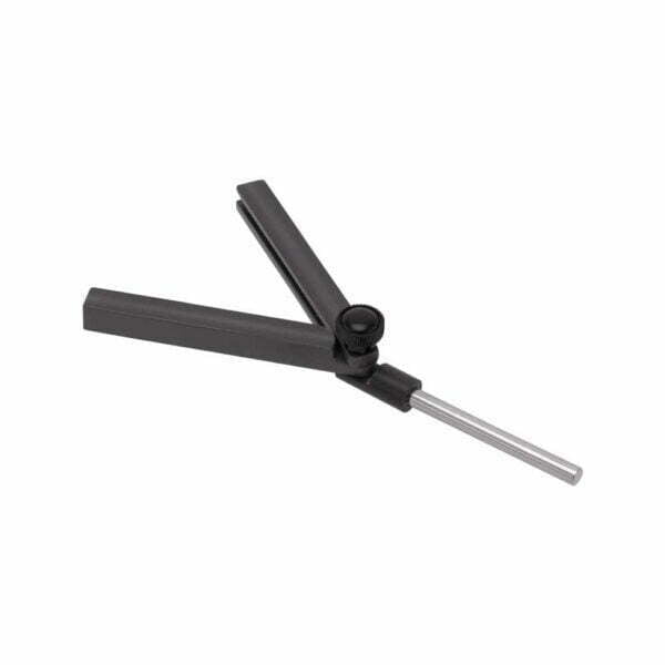 Lens Holder - Image 3