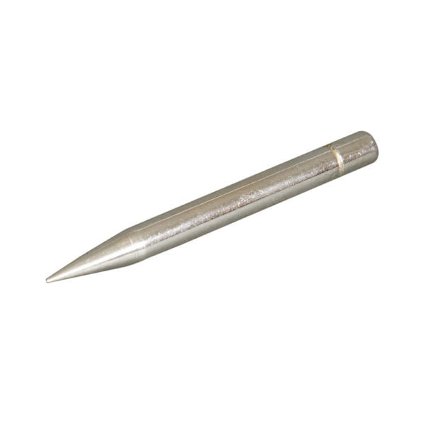 Object Needle