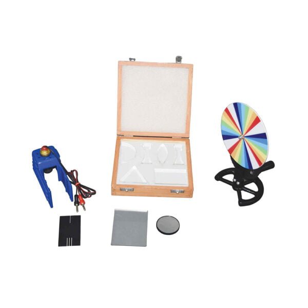 Light Kit