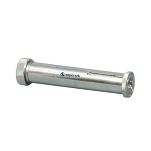 Direct Vision Spectroscope
