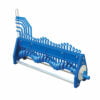 Wave Machine, Plastic - Scientific Lab Equipment Manufacturer and Supplier