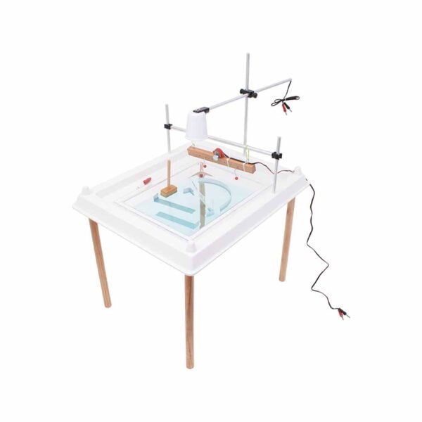 Ripple Tank - Image 2