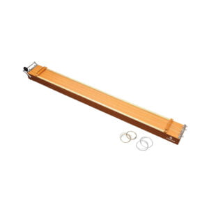 Sonometer, Two Wire