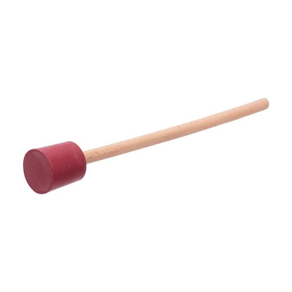 Tuning Forks, Set of 2, Superior - Image 2