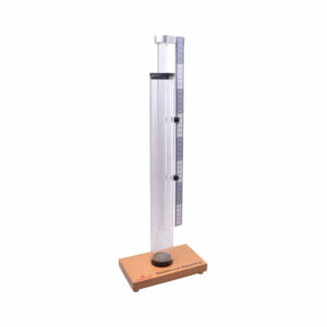 Resonance Apparatus