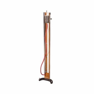 Resonance Apparatus