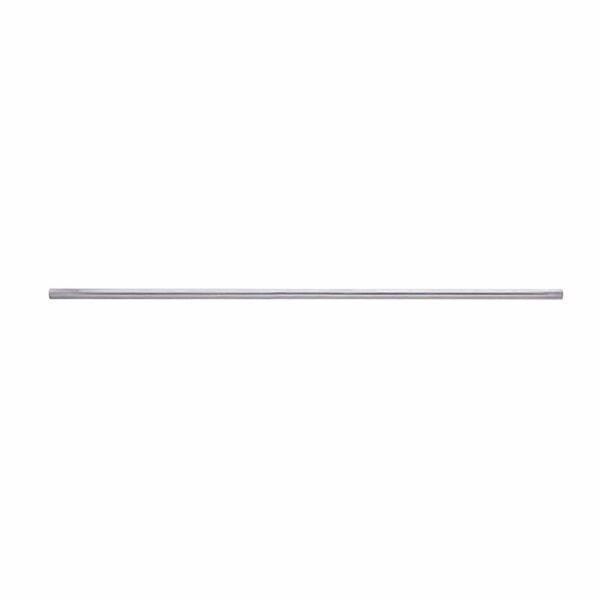 Singing Rod - Image 3