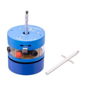 Vibration Generator