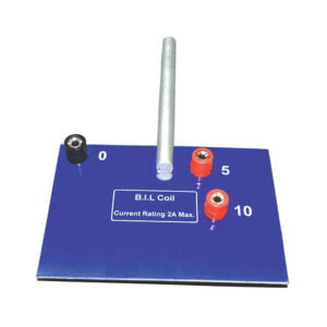 B.I.L Coil