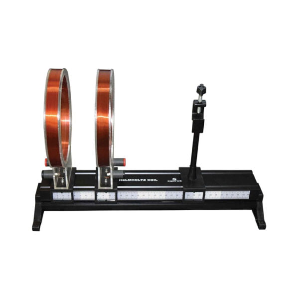 Helmholtz Coils