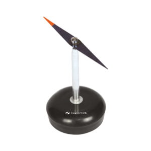 Magnetic Needle