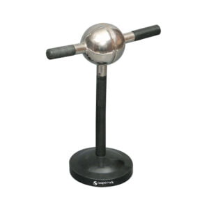 Biot's Apparatus