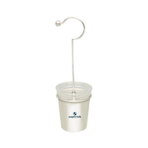 Leyden Jar