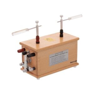 Induction Coil