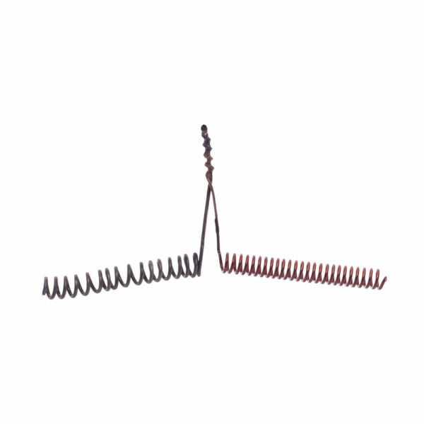 Thermocouple, Single