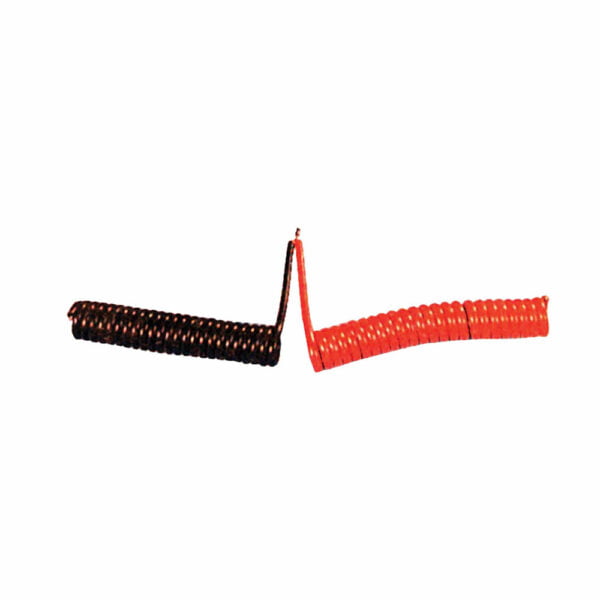 Thermocouple, Single - Image 2